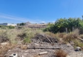 Nau industrial en venda a la CV-8325, Novelda, ref.: TR109143 foto