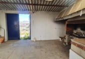 Nau industrial en venda a la CV-8325, Novelda, ref.: TR109143 foto