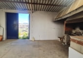 Nau industrial en venda a la CV-8325, Novelda, ref.: TR109143 foto