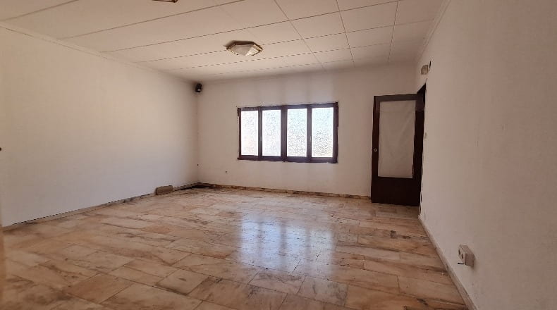 Alicante - Novelda - 2350m2
