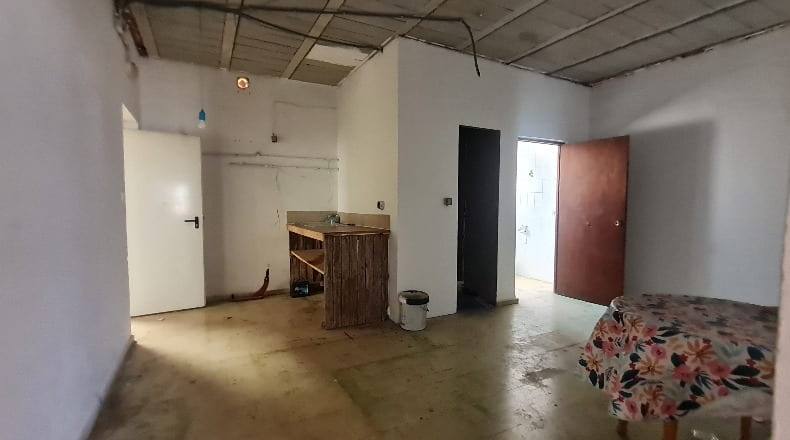 Alicante - Novelda - 2350m2