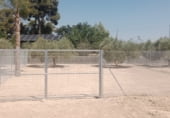 Terreno no urbanizable en alquiler en la Residencial Don Balbino, Elche, ref: TR109142 foto