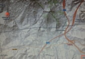 Non-developable land for sale on PARCELA 130, Villanueva de la Concepción, ref: TR109140 photo