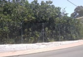 Terreny amb ruïnes en venda a la Calle Álvarez Sotomayor, Viator, ref.: TR109136 foto