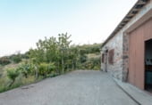 Country house with land for sale on Mecina Bombarón, ref: TR109134 photo