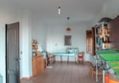 Country house with land for sale on Mecina Bombarón, ref: TR109134 photo
