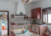 Country house with land for sale on Mecina Bombarón, ref: TR109134 photo