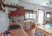 Country house with land for sale on Mecina Bombarón, ref: TR109134 photo