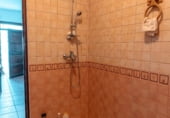 Country house with land for sale on Mecina Bombarón, ref: TR109134 photo