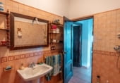 Country house with land for sale on Mecina Bombarón, ref: TR109134 photo