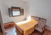 Country house with land for sale on Mecina Bombarón, ref: TR109134 photo