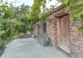 Country house with land for sale on Mecina Bombarón, ref: TR109134 photo