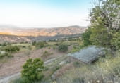 Country house with land for sale on Mecina Bombarón, ref: TR109134 photo