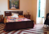 Casa de campo con terreno en venta en la Casas de la Rambla, Liétor, ref: TR109146 foto
