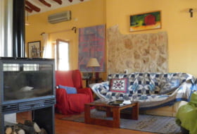 Liétor 30000&nbsp;м²
