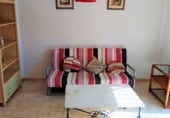 Xalet adossat amb terreny en venda a la Calle Muro, el Campello, ref.: TR109150 foto
