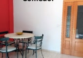 Xalet adossat amb terreny en venda a la Calle Muro, el Campello, ref.: TR109150 foto