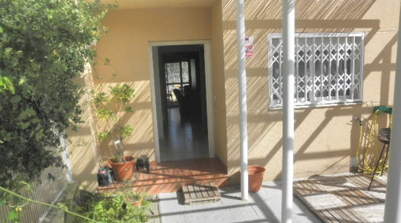 Alicante - Campello - 210m2