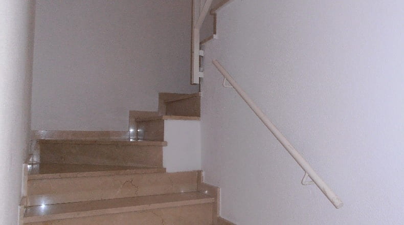 Alicante - Campello - 210m2