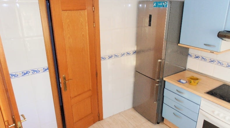 Alicante - Campello - 210m2