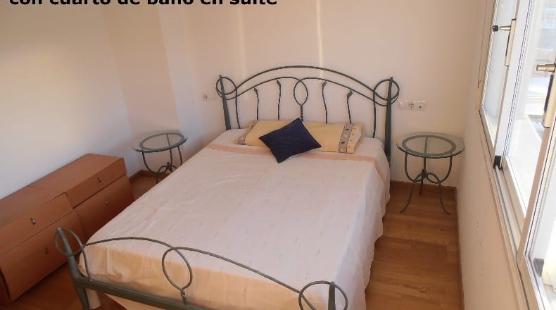 Alicante - Campello - 210m2