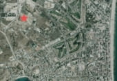 Terreny no urbanitzable en venda a la Avinguda de Dénia, Alacant, ref.: TR109149 foto