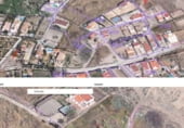 Suelo urbano en venta en la Urbanització Partida Terranova, Oliva, ref: TR109148 foto