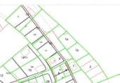 Suelo urbano en venta en la Urbanització Partida Terranova, Oliva, ref: TR109148 foto