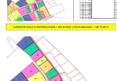 Suelo urbano en venta en la Urbanització Partida Terranova, Oliva, ref: TR109148 foto
