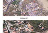 Suelo urbano en venta en la Urbanització Partida Terranova, Oliva, ref: TR109148 foto
