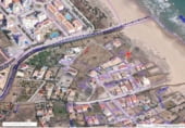 Suelo urbano en venta en la Urbanització Partida Terranova, Oliva, ref: TR109148 foto