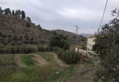 Finca rústica en venda a la barranco gevas, Purchena, ref.: TR109175 foto