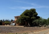 Parcel·la urbanitzable en venda a la N-340a, l'Aldea, ref.: TR109173 foto