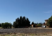 Parcel·la urbanitzable en venda a la N-340a, l'Aldea, ref.: TR109173 foto