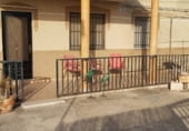 Загородный дом с участком на продажу в городе San Isidro Фото
