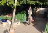 Загородный дом с участком на продажу в городе San Isidro Фото