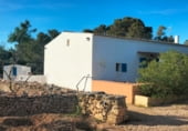 Finca rústica en venda a la Carretera des Ca Marí, Sant Ferran de ses Roques, ref.: TR109257 foto
