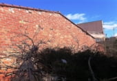 Suelo urbano en venta en la Carrer dels Germans Farguell, Sabadell, ref: TR199450 foto