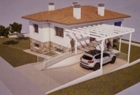 Foto 14