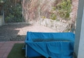 Finca rústica en venda a la Santa Lucia, Vejer de la Frontera, ref.: TR109266 foto