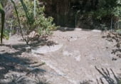 Finca rústica en venda a la Santa Lucia, Vejer de la Frontera, ref.: TR109266 foto