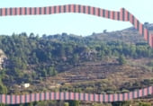Building under construction for sale on CV-70, Confrides, ref: TR109275 photo