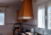 Xalet independent amb terreny en venda a la Calle Banyeres, Castalla, ref.: TR109274 foto