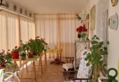 Xalet independent amb terreny en venda a la Calle Banyeres, Castalla, ref.: TR109274 foto
