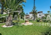 Villa con terreno en venta en la Passatge particular 368, Palma, ref: TR109280 foto