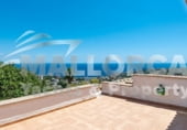 Villa con terreno en venta en la Passatge particular 368, Palma, ref: TR109280 foto
