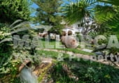 Villa con terreno en venta en la Passatge particular 368, Palma, ref: TR109280 foto