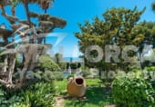 Villa con terreno en venta en la Passatge particular 368, Palma, ref: TR109280 foto