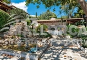Villa con terreno en venta en la Passatge particular 368, Palma, ref: TR109280 foto