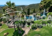 Villa con terreno en venta en la Passatge particular 368, Palma, ref: TR109280 foto